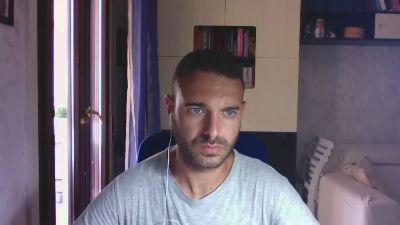 giuprisc webcam model stream image