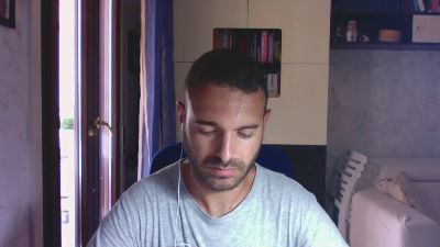 giuprisc webcam model stream image