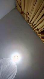 ramonaflower_ webcam model stream image