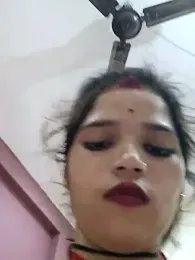 Bhumika_Love143 webcam model stream image