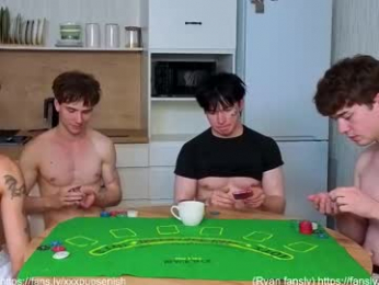 _dream_boys_ webcam model stream image