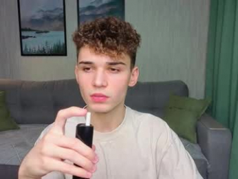 _dream_boys_ webcam chaturbate model stream image