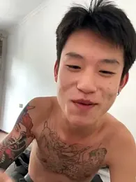 Cakeboy520 webcam model stream image