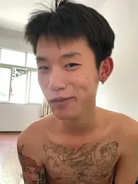 Cakeboy520 webcam model stream image