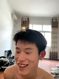 Cakeboy520 webcam stripchat model stream image