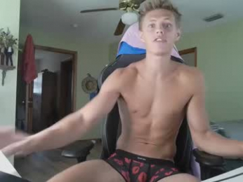 fitsexyboii webcam model stream image