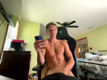 fitsexyboii webcam model stream image