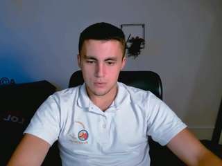 felix-dream webcam model stream image