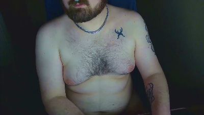 chubbear334 webcam model stream image