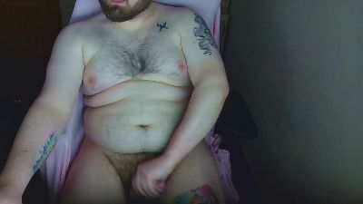 chubbear334 webcam model stream image