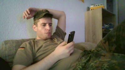 saufkompane webcam model stream image