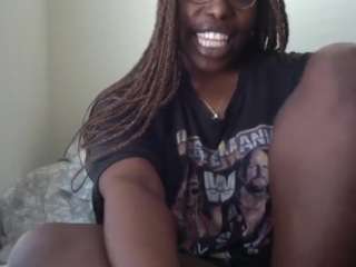 yourmadamindigo webcam model stream image