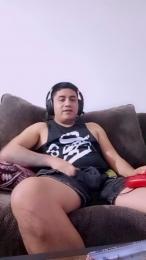 alexis24_hot webcam model stream image