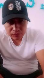 alexis24_hot webcam model stream image