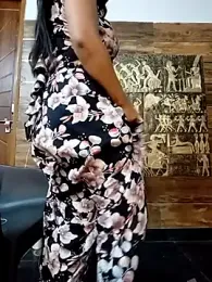 Anamika_24 webcam model stream image