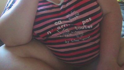 Evalya webcam model stream image