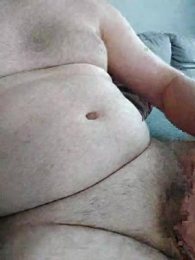chrissfunny webcam model stream image