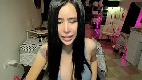 XhotcockcumXts webcam model stream image