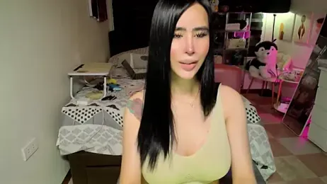 XhotcockcumXts webcam model stream image