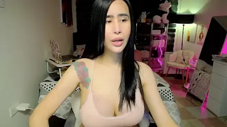 XhotcockcumXts webcam model stream image