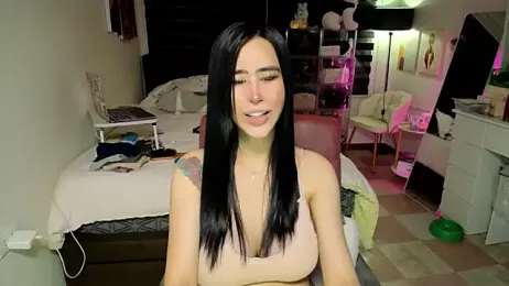 XhotcockcumXts webcam stripchat model stream image
