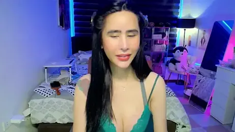 XhotcockcumXts webcam model stream image