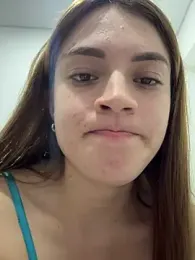 MiaAndRicee webcam model stream image