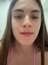 MiaAndRicee webcam model stream image