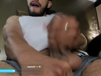 sky_skime webcam model stream image