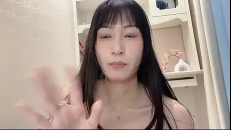 sililis webcam model stream image