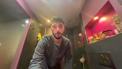 Crisbum webcam cam4 model stream image