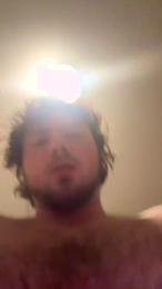 Sebastiana251 webcam cam4 model stream image