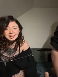 milou_xtx webcam model stream image