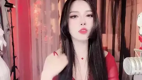 ying-love520 webcam model stream image