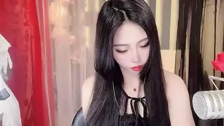 ying-love520 webcam stripchat model stream image