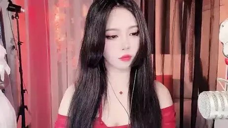 ying-love520 webcam model stream image