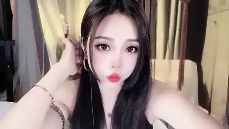 ying-love520 webcam model stream image