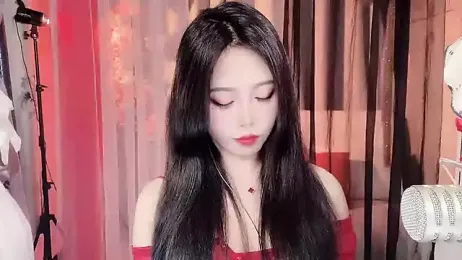 ying-love520 webcam model stream image