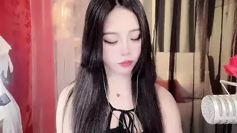 ying-love520 webcam model stream image