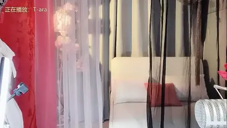 ying-love520 webcam model stream image