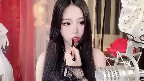 ying-love520 webcam model stream image