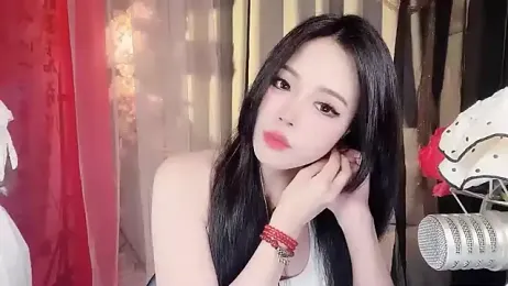 ying-love520 webcam model stream image