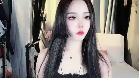 ying-love520 webcam model stream image