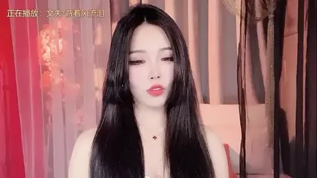 ying-love520 webcam model stream image