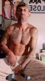 Djmrkim webcam model stream image