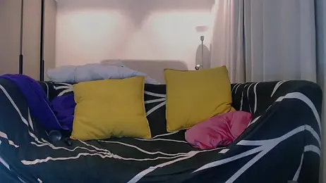 BlakeBexley webcam stripchat model stream image