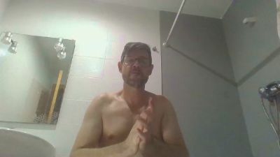 bispose webcam model stream image