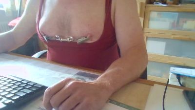 dertiger06 webcam model stream image