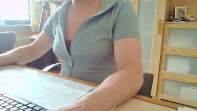 dertiger06 webcam model stream image