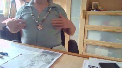 dertiger06 webcam model stream image